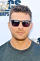 fans thought ryan phillippe came out as gay 10
