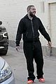 post malone all smiles shopping in beverly hills 05