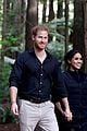 prince harry writes personal letter on behalf of mother 04