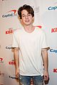 charlie puth tests positive for covid 19 06