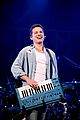 charlie puth tests positive for covid 19 11