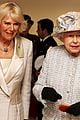 queen elizabeth bestows honor camilla duchess cornwall 02