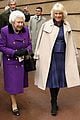 queen elizabeth bestows honor camilla duchess cornwall 03