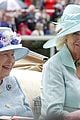 queen elizabeth bestows honor camilla duchess cornwall 04