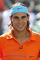 rafeal nadal tests positive for covid 01