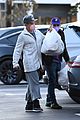 robert downey jr goes post christmas shopping with a friend 10