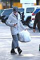 robert downey jr goes post christmas shopping with a friend 16