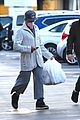 robert downey jr goes post christmas shopping with a friend 18