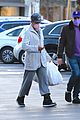 robert downey jr goes post christmas shopping with a friend 25