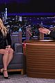 reese witherspoon tonight show sing 2 stuff 02