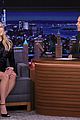 reese witherspoon tonight show sing 2 stuff 07