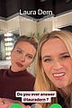 reese witherspoon laura dern missed facetime posts 01