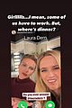 reese witherspoon laura dern missed facetime posts 02