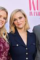 reese witherspoon christmas wish 17