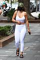 rita ora spotted out sydney seveal spaces 06