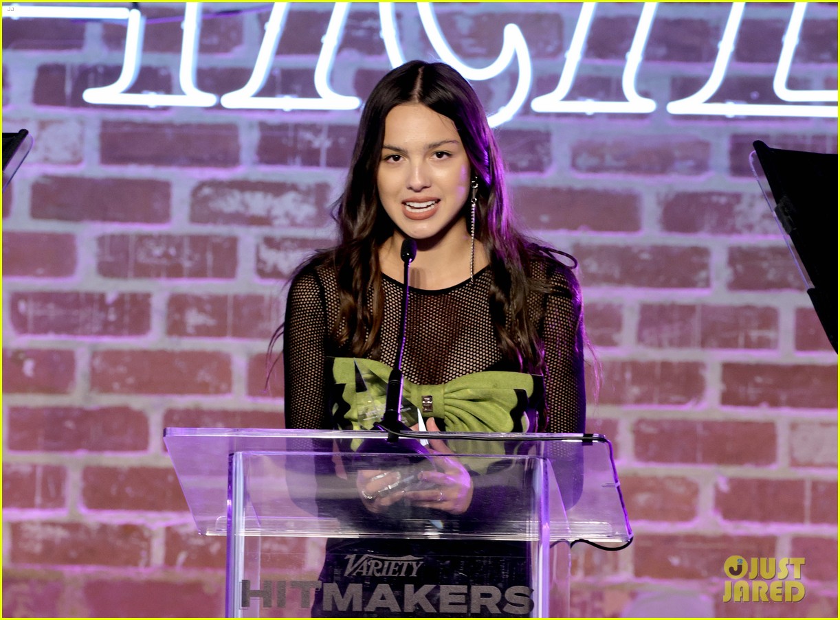 photo-olivia-rodrigo-variety-hitmakers-event-47-photo-4672489-just