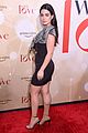 emeraude toubia prince royce with love premiere 05