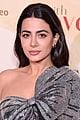 emeraude toubia prince royce with love premiere 13