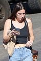 rumer willis scout willis head to farmers market together 04