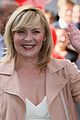 samantha jones absence explained in and just like that premiere 25