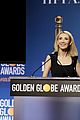 snoop dogg mispronounces golden globe nominations 02