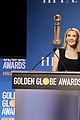 snoop dogg mispronounces golden globe nominations 03