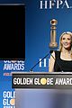 snoop dogg mispronounces golden globe nominations 04