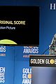 snoop dogg mispronounces golden globe nominations 05