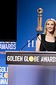 snoop dogg mispronounces golden globe nominations 06