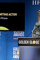 snoop dogg mispronounces golden globe nominations 07
