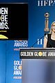 snoop dogg mispronounces golden globe nominations 08