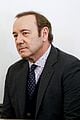 kevin spacey no christmas message 01