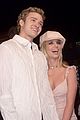britney spears calls out diane sawyer jtimberlake breakup interview 03