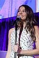 sutton foster tests positive for covid 19 08