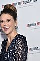sutton foster tests positive for covid 19 15
