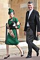 princess anne husband timothy laurence tests positive for covid 07