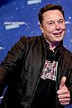 elon musk times person of the year 05