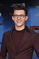 tom holland confirms fred astaire role 02