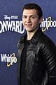 tom holland confirms fred astaire role 03