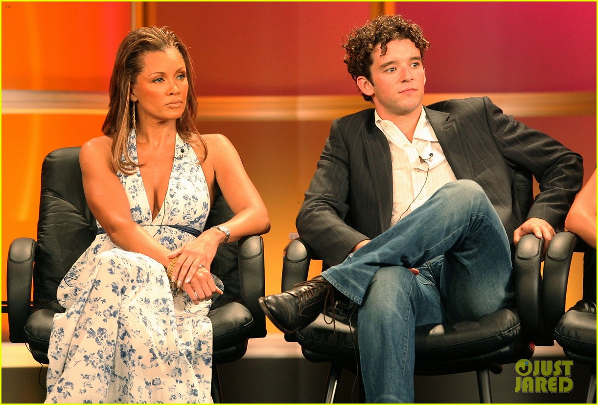 michael urie series regular on ugly betty 014672228