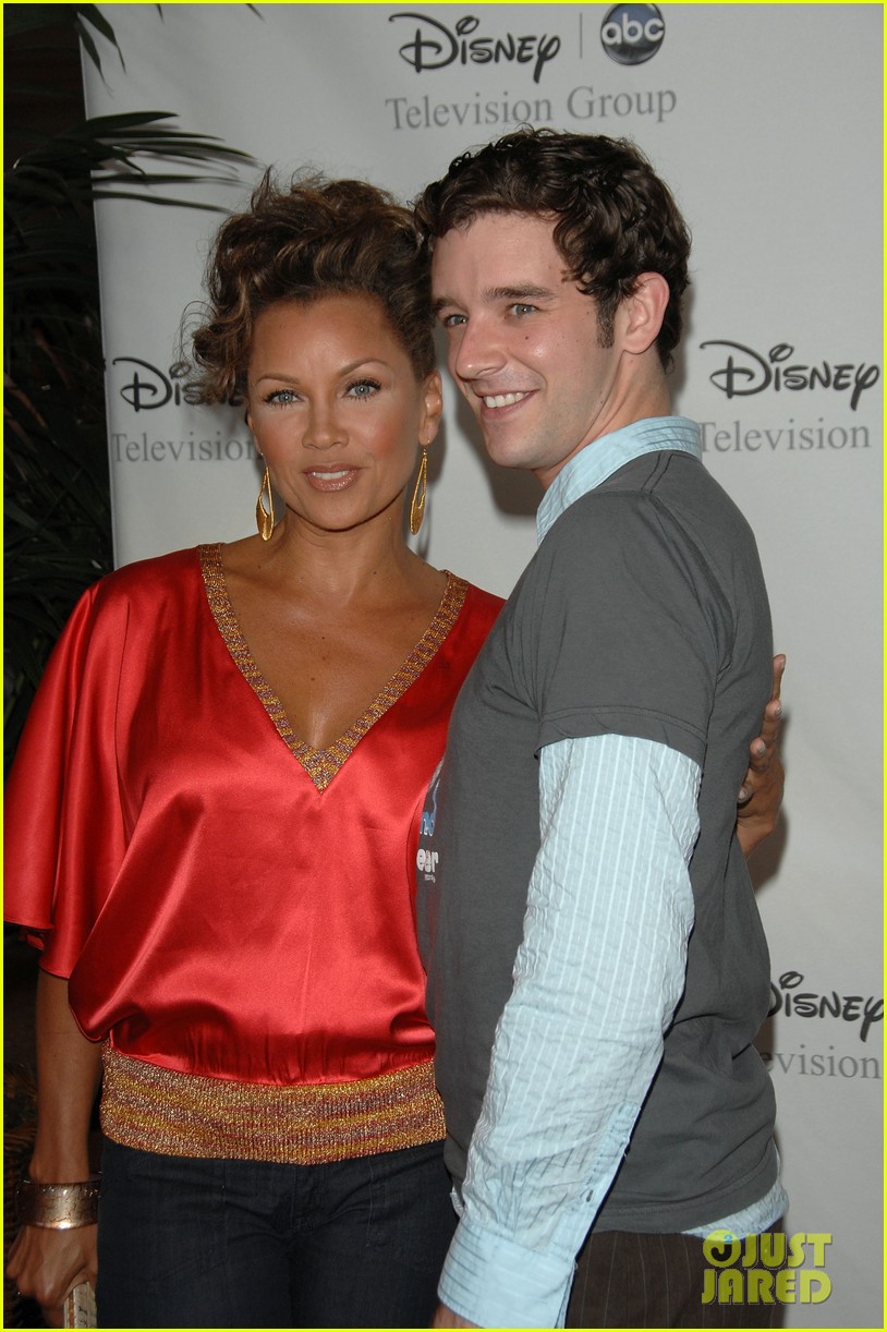michael urie series regular on ugly betty 034672230