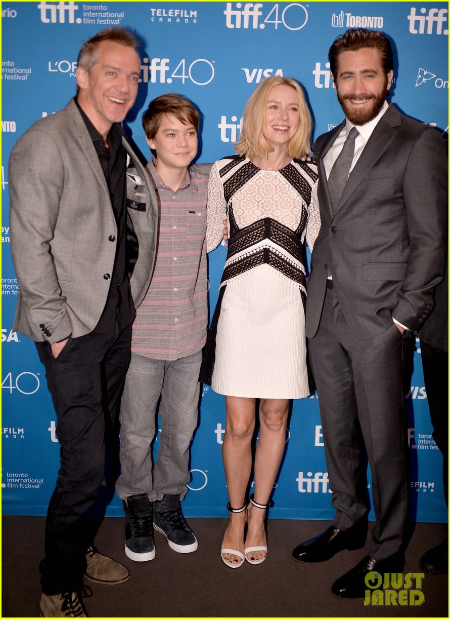 Deadline Reports Jean-Marc Vallée’s Possible Cause of Death: Photo