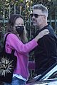olivia wilde spotted hanging out with jordan c brown 02