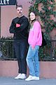 olivia wilde spotted hanging out with jordan c brown 03
