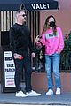 olivia wilde spotted hanging out with jordan c brown 09