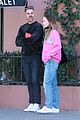 olivia wilde spotted hanging out with jordan c brown 10