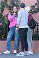 olivia wilde spotted hanging out with jordan c brown 15