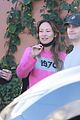 olivia wilde spotted hanging out with jordan c brown 16