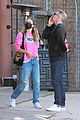 olivia wilde spotted hanging out with jordan c brown 30
