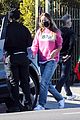 olivia wilde spotted hanging out with jordan c brown 34